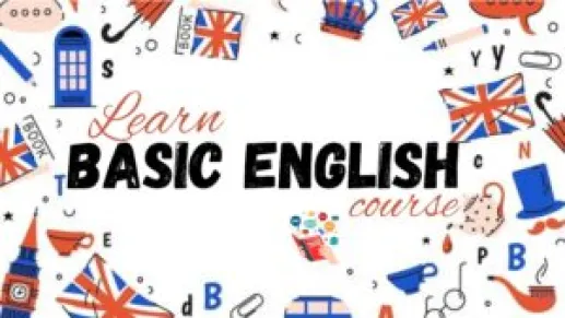 basic english 300x169