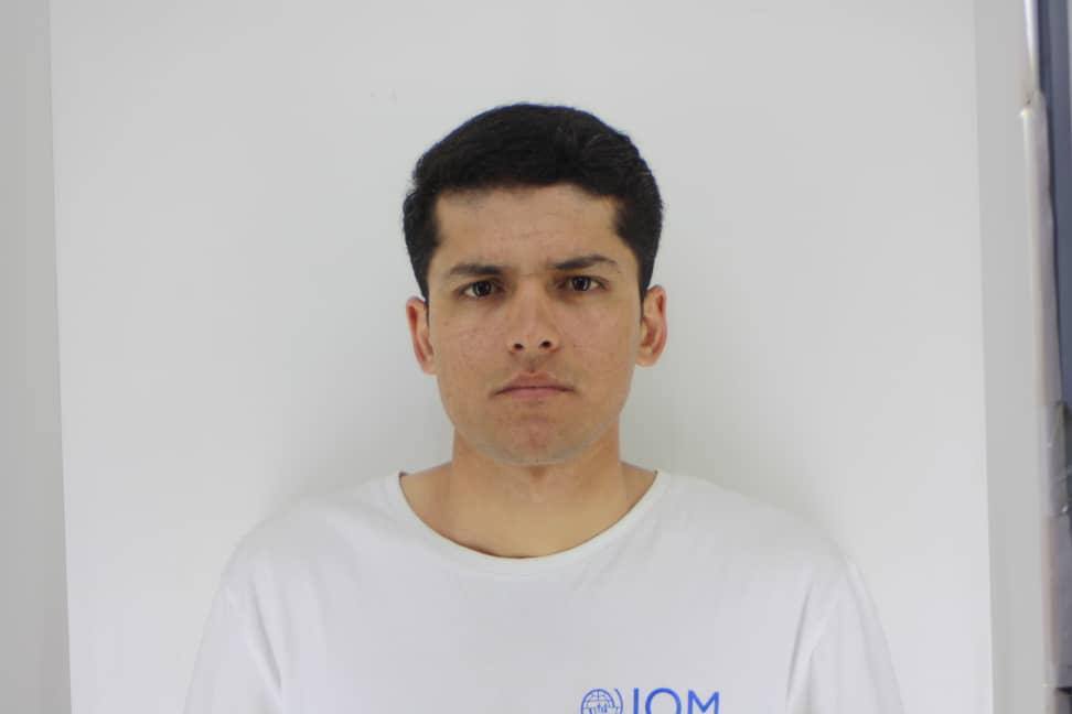 photo 2026 01 20 16 01 25