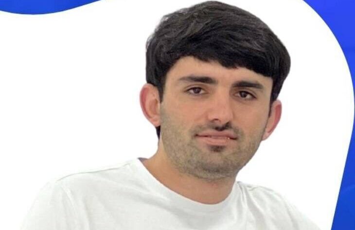 photo 2026 01 25 21 18 42